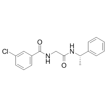 JNJ 63533054 structure, CAS 1802326-66-4