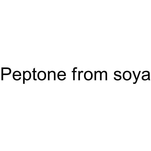 PEPTONE structure, CAS 91079-46-8