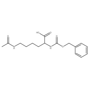 NLEKRIPRBRHEPC-AWEZNQCLSA-N structure, CAS 68223-08-5