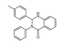 Hexadecane, 1,1,1,2,2,3,3,4,4,5,5,6,6,7,7,8,8-heptadecafluoro- structure, CAS 6145-05-7