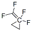 ethylene tetrafluoroethylene structure, CAS 65324-12-1
