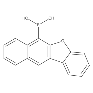 1-PBAFR structure, CAS 1256544-85-0