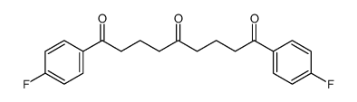 Oxazolidinone Dimer Impurity structure, CAS 914777-33-6