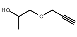 Phosphatase, Acid structure, CAS 9001-77-8