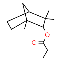 bis-(2-hydroxyethyl) isodecyloxypropylamine oxide structure, CAS 68478-65-9