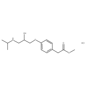 MCYVNMKALCGOTK-UHFFFAOYSA-N structure, CAS 83281-59-8
