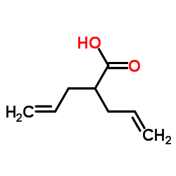 wait update structure, CAS 99-67-2