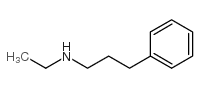CHEMBRDG-BB 4024844 structure, CAS 13125-62-7
