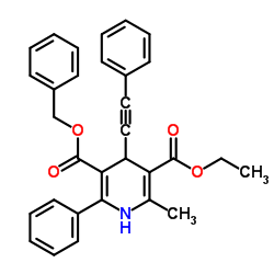 β-Amylase structure, CAS 9000-91-3