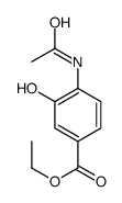 OseltaMivir IMpurity D structure, CAS 1346604-18-9