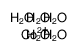 COBALT IODIDE Hexahydrate structure, CAS 10026-19-4