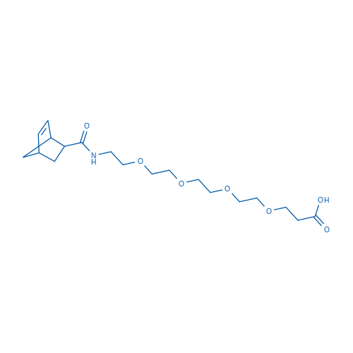 INDEX NAME NOT YET ASSIGNED structure, CAS 2682115-65-5