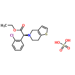 CZPQIIDIBKISIG-NTISSMGPSA-N structure, CAS 1332612-57-3