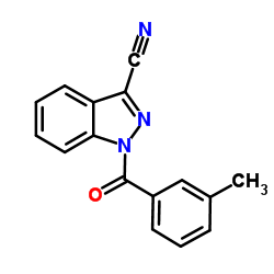 Neutrophil Elastase Inhibitor structure, CAS 1448314-31-5
