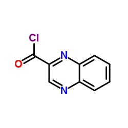 α-galactosidase structure, CAS 9025-35-8