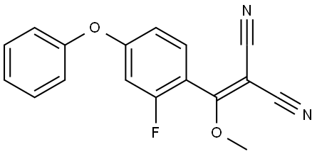 Benzenepropanenitrile, 2-broMo structure, CAS 3105785-68-7