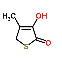 Cephalexin Impurity D structure, CAS 34876-35-2