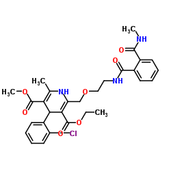 N-[2-[(Methylamino)carbonyl]benzoyl] structure, CAS 721958-72-1