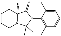 Ropivacaine-cycle structure, CAS 1945965-95-6