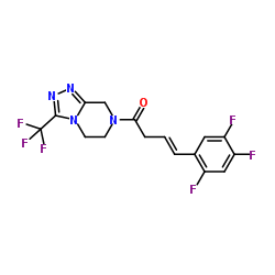 BLDAVCZELRQXFP-OWOJBTEDSA-N structure, CAS 1803026-58-5