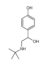 KWD 2066 structure, CAS 96948-64-0