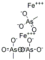 MAF structure, CAS 101365-54-2
