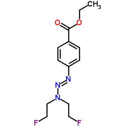 ARABINOGALACTAN structure, CAS 9036-66-2