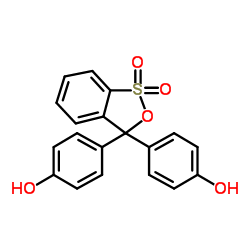 Hydroxide resin(15-50 Mesh size ) structure, CAS 39339-85-0