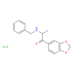 bmdp structure, CAS 1823274-68-5