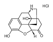 Novobiocin structure, CAS 52446-24-9