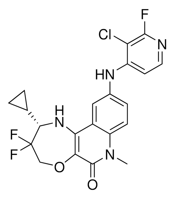 (S)-1,2,3,4-Tetrahydro-quinoline-2-carboxylicacidmethylester structure, CAS 63492-82-0