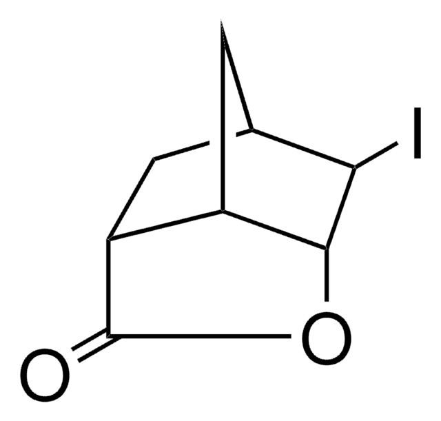 2-Acrylate-4-oxa-tricyclo[4.2.1.03.7]nonan-5-one structure, CAS 637743-18-1