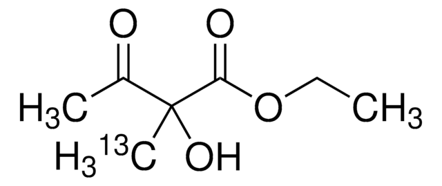 2-Ethyl-3-methyl-butanoicacidethylester structure, CAS 63791-85-5