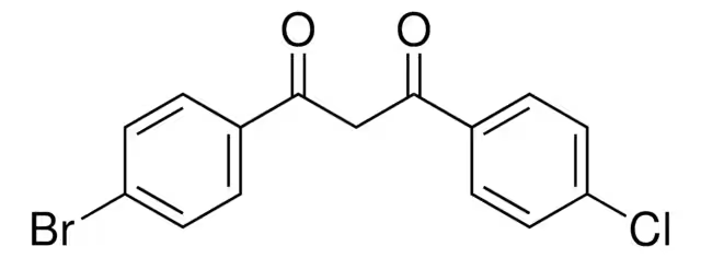 1-Chloro-3-(4-chlorophenyl)propane structure, CAS 64473-34-3