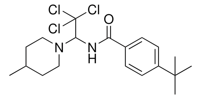 4-(Aminomethyl)-1-(N-butyl)piperidine structure, CAS 65017-57-4