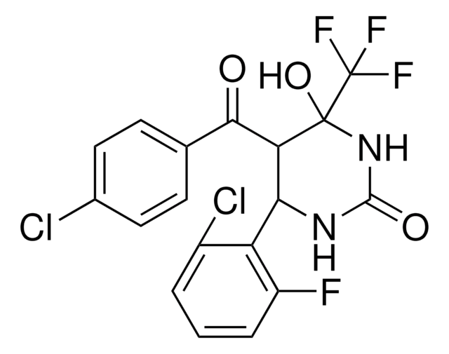 2-Chloro-6-MethylNitro-4(1H)-pyrimidinone structure, CAS 65224-66-0