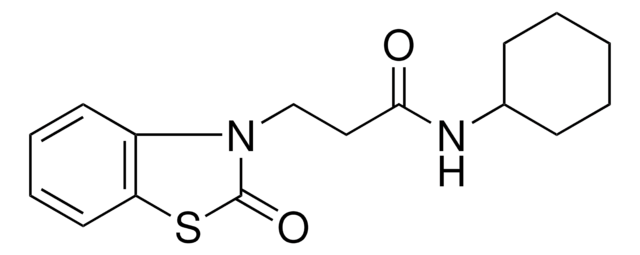 (3-Oxo-cyclohexyl)-aceticacidethylester structure, CAS 66427-26-7
