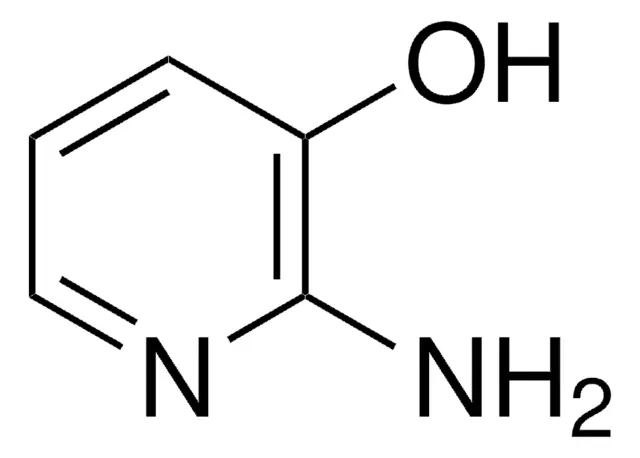 2-Hydroxypyridine-3-sulfonicacid structure, CAS 6684-45-3