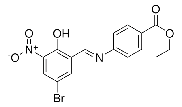 4-Amino-2-bromo-3-hydroxy-benzonitrile structure, CAS 676124-40-6