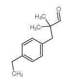 FloralozoneFloralozone structure, CAS 67634-14-4