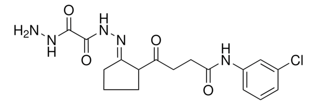 4-Cyclopentyl-3-oxo-butyricacidethylester structure, CAS 68104-99-4