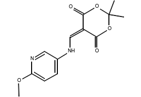 5-Amino-6-chloroisoindoline-1,3-dione structure, CAS 5566-48-3
