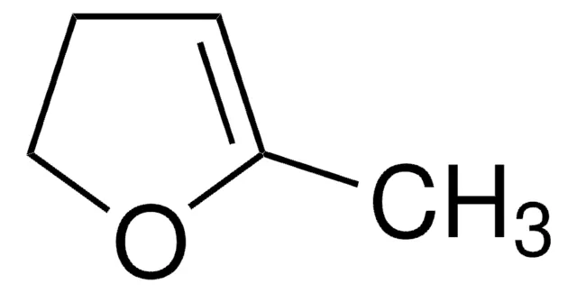 2,3-Dihydro-5-benzofuranethanol structure, CAS 87776-76-9