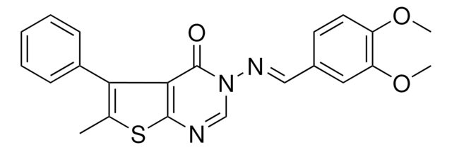 6-Chloro-3-Methylpyrido[3,4-d]pyrimidin-4(3H)-one structure, CAS 878743-46-5