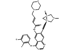 (E)-Hexan-2-oneoxime structure, CAS 5577-48-0