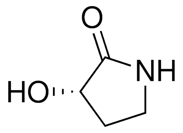 (S)-3-(2-Methoxyethoxy)pyrrolidine structure, CAS 880362-02-7