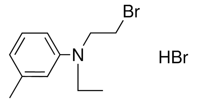N-(2-Aminoethyl)-N-ethyl-M-toluidine structure, CAS 23730-69-0