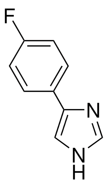1H-Imidazole-4-carboxylicaciddimethylamide structure, CAS 56486-26-1