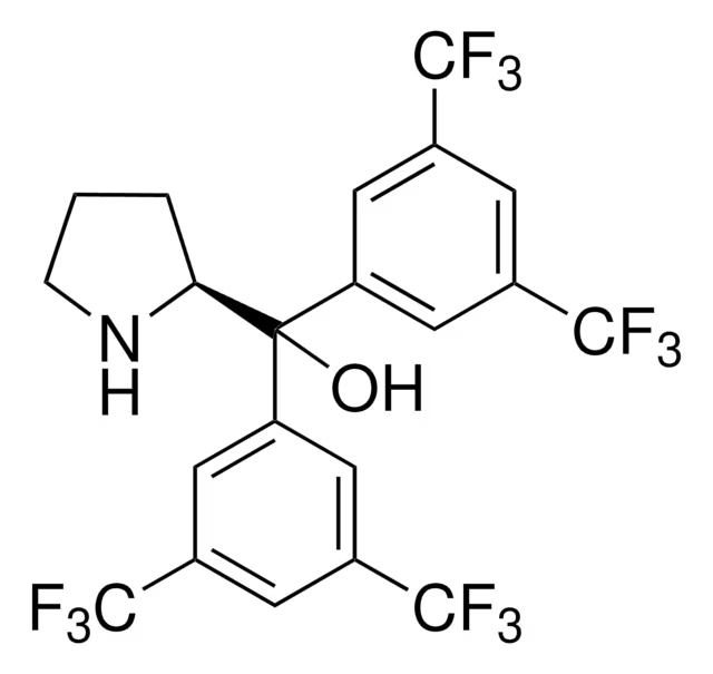 2-[3,5-bis(Trifluoromethyl)phenyl]ethanethioamide structure, CAS 691868-49-2