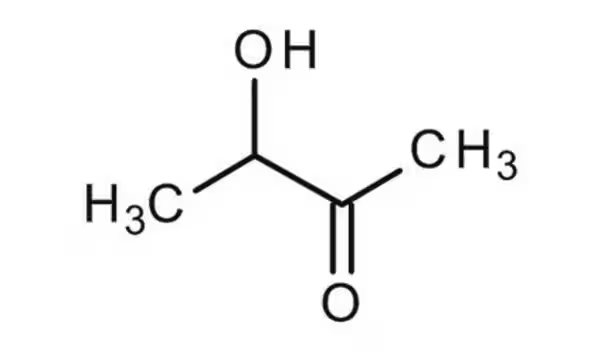 2-Hydroxy-3-naphthoicacidhydrazide structure, CAS 5341-58-2